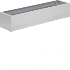 Цоколь Hager 200x1050x275 (FZ644)