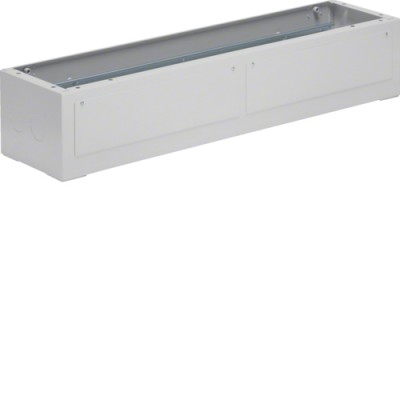 Цоколь Hager 200x1050x275 (FZ644)