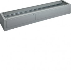 Цоколь Hager 200x1300x275 (FZ645)