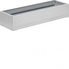 Цоколь Hager 200x1050x350 (FZ664)