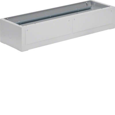 Цоколь Hager 200x1050x350 (FZ664)