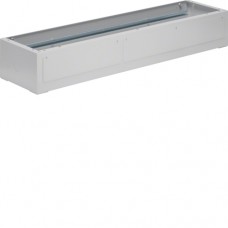 Цоколь Hager 200x1300x350 (FZ665)