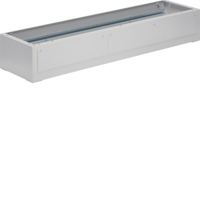 Цоколь Hager 200x1300x350 (FZ665)