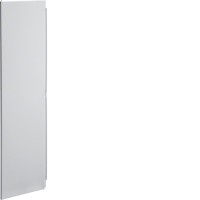Двері ліві Hager для щитів Univers IP44/54 1700х800мм (FZ227N)
