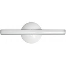 Ночник LEDVANCE LED STIXX USB Silver серебряный 2 Вт dim (4058075399723)