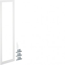 Рама Hager для в/у щитов Univers 1400x300мм (FZ51B)