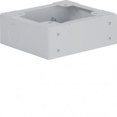 Цоколь Hager 100x300x275 (FZ631)