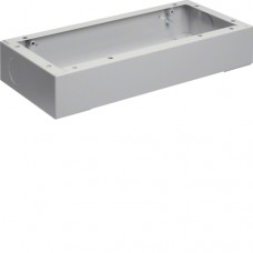 Цоколь Hager 100х550х350 (FZ652)