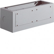 Цоколь Hager 200x300x275 (FZ641)