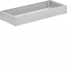 Цоколь Hager 100x800x350 (FZ653)