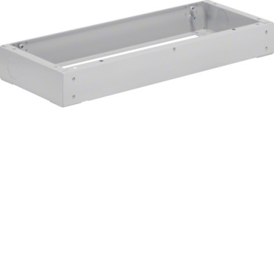 Цоколь Hager 100x800x350 (FZ653)