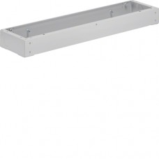 Цоколь Hager 100x1050x275 (FZ634)