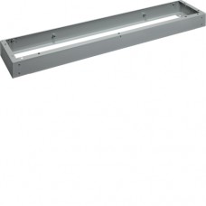 Цоколь Hager 100x1300x275 (FZ635)