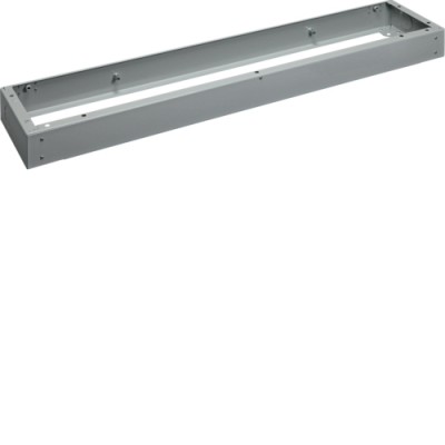 Цоколь Hager 100x1300x275 (FZ635)