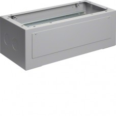 Цоколь Hager 200х550х275 (FZ642)