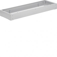 Цоколь Hager 100x1050x350 (FZ654)