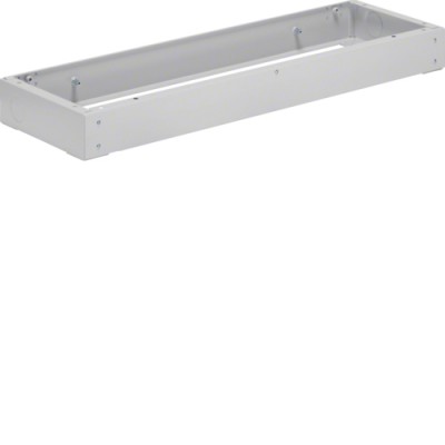 Цоколь Hager 100x1050x350 (FZ654)