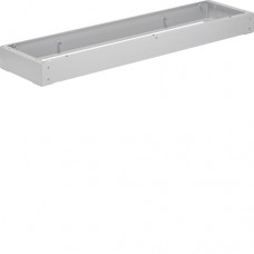 Цоколь Hager 100x1300x350 (FZ655)