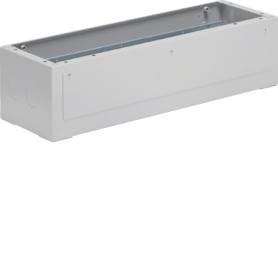 Цоколь Hager 200x800x275 (FZ643)