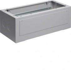 Цоколь Hager 200х550х350 (FZ662)