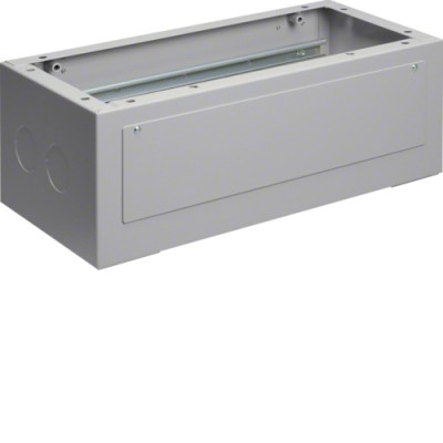 Цоколь Hager 200х550х350 (FZ662)