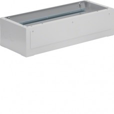 Цоколь Hager 200x800x350 (FZ663)