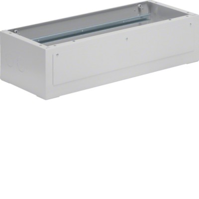 Цоколь Hager 200x800x350 (FZ663)