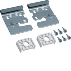 Підвісна накладка Hager для підвісної планки FZ890N (FZ799N)