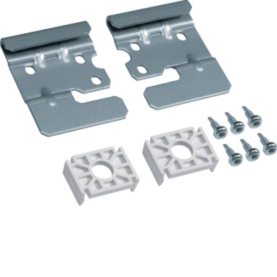 Підвісна накладка Hager для підвісної планки FZ890N (FZ799N)