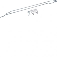 Штанга замыкающих механизмов Hager щитов Univers 1850мм (FZ832N)