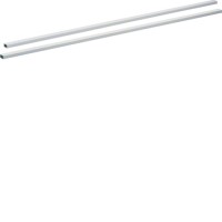 Защитная крышка Hager, с заземлением (FZ851)