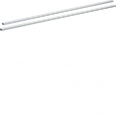 Защитная крышка Hager, с заземлением (FZ851)