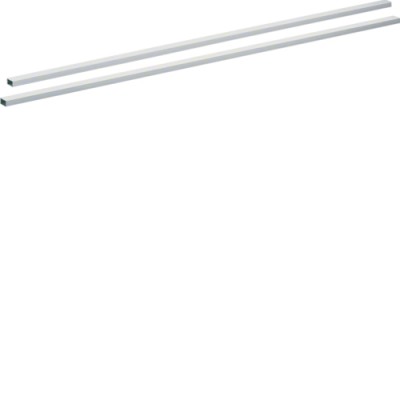 Защитная крышка Hager, с заземлением (FZ851)