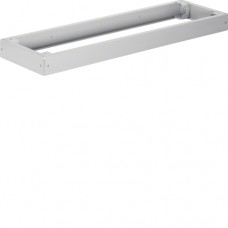 Цоколь Hager для щитов Univers 100х1350х400мм (FZ905D)