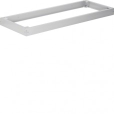 Цоколь Hager для щитів Univers 100х1600х600мм (FZ926D)