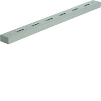 Защитная крышка Hager с защитной изоляцией (FZ852)