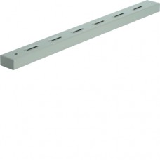 Защитная крышка Hager с защитной изоляцией (FZ852)