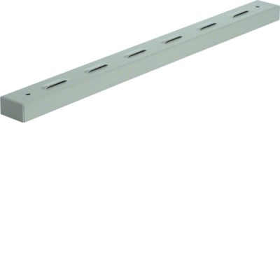 Защитная крышка Hager с защитной изоляцией (FZ852)