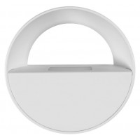 Ночник Ledvance Lunetta SUNSET 0,7 Вт белый (4058075570221)