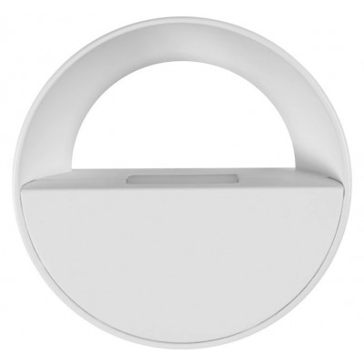 Ночник Ledvance Lunetta SUNSET 0,7 Вт белый (4058075570221)