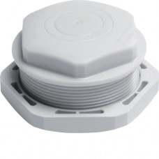 Винтовий введення Hager для щитів Univers (FZ850M)