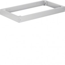 Цоколь Hager для щитов Univers 100х1100х600мм (FZ924D)