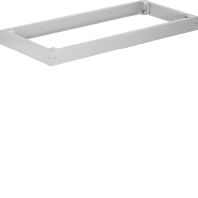 Цоколь Hager для щитов Univers 100х1350х600мм (FZ925D)