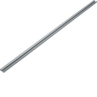 Профіль Hager ізоляційний для мідних шин 12P 5х1000мм (S94G)