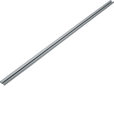 Профиль Hager изоляционный для медных шин 12P 5x1000мм (S94G)