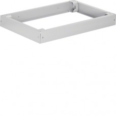 Цоколь Hager для щитів Univers 100х850х600мм (FZ923D)