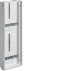 Плита Hager для 2 счетчиков 750х250 (U97N)