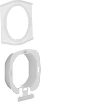 Комплект прокладок Berker IP44 для розеток, R. x (10107600)