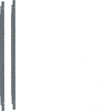 Несущая планка Hager Hager для щитов FW высотой 500мм (UN03FN)