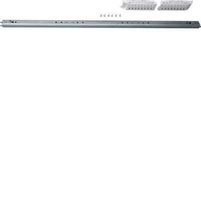 Шина Hager стабілізаційна горизонтальна Ш800хГ275 (UT11F)